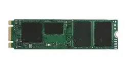 Intel-INT-SSDSCKKR128G8X1