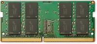 HP Hewlett Packard-1CA78AT