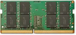 HP Hewlett Packard-1CA78AT