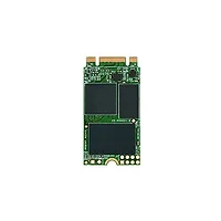 Transcend-TS240GMTS420S
