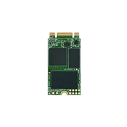 Transcend-TS240GMTS420S
