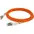 ADD-LC-LC-2M5OM2