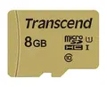 Transcend TS8GUSD500S