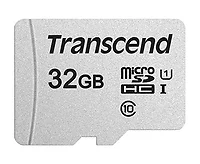 Transcend-TS32GUSD300S