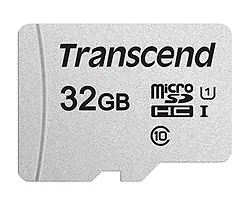 Transcend-TS32GUSD300S