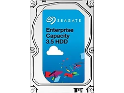 SEAGATE-ST4000NM0225