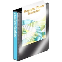 PRINT FINISHING SOLUTIONS-W87900PP2