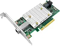 HP-1FV90AA