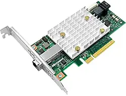 HP-1FV90AA