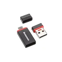 LENOVO-888016098