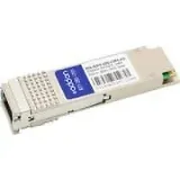 ADDON-MA-QSFP-40G-CSR4-AO