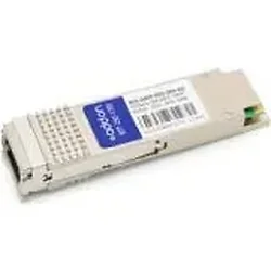 ADDON-MA-QSFP-40G-SR4-AO