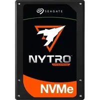 SEAGATE-XP1920LE10012