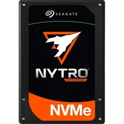 SEAGATE-XP1920LE10012