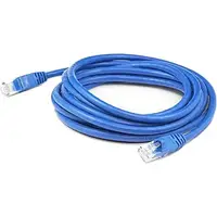 ADDON-ADD-5FCAT6NB-BLUE