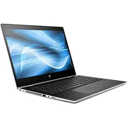 HP Hewlett Packard-4RV11UT#ABA