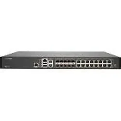 SONICWALL-01-SSC-2209