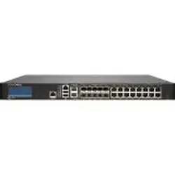 SONICWALL-01-SSC-3220