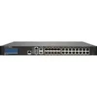 SONICWALL-01-SSC-4358