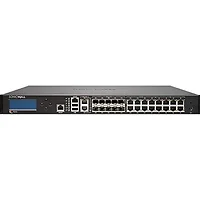 SONICWALL-01-SSC-2854