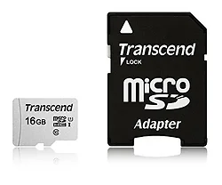 Transcend-TS16GUSD300S-A
