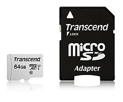 Transcend-TS64GUSD300S-A