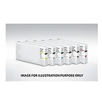 EPSON-T782200