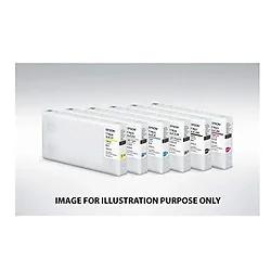 EPSON-T782300