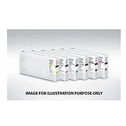 EPSON-T782600