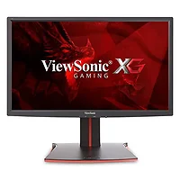 VIEWSONIC-XG2401