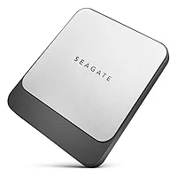 SEAGATE-STCM500401