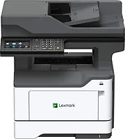 Lexmark-36SC871