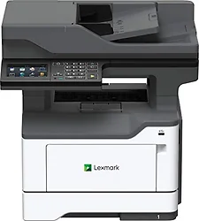 Lexmark-36SC871