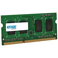 EDGE Tech-PE251284