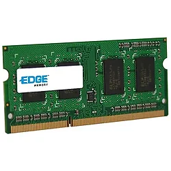 EDGE Tech-PE251284