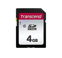 Transcend-TS4GSDC300S
