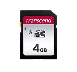 Transcend-TS4GSDC300S