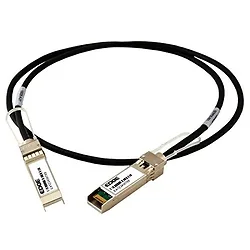 EDGE Tech-10G-50125-LCLC-EM