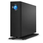 SEAGATE STHA10000800