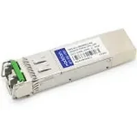 ADDON-ONS-SC+-10GEP43.3-AO