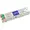 SFP-1GB-DW53-120-AO