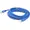 ADD-5FCAT6NB-BLUE