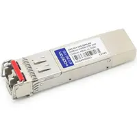 ADDON-ONS-SC+-10G-1590-AO