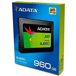 ADATA-ASU650SS-960GT-C