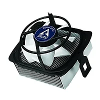 ARCTIC-UCACO-P1600-GBA01