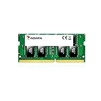 ADATA-AD4S240038G17-S