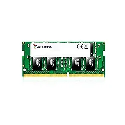 ADATA-AD4S240038G17-S