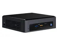 Intel-BOXNUC8I5BEKPA1