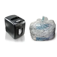 PRINT FINISHING SOLUTIONS-GBC 1757571