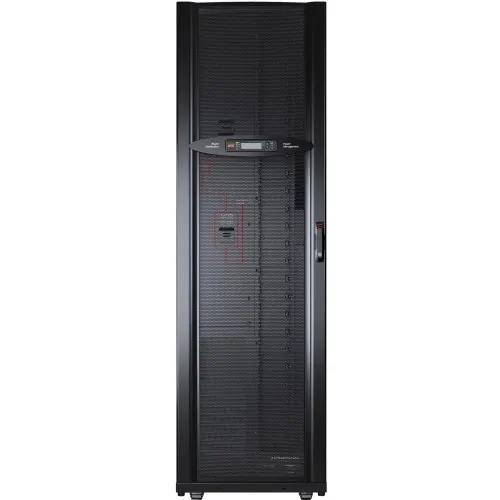 APC - Schneider Electric-PDPM175G6H